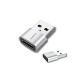 Wodimark USB 3.1-Type-C Çevirici Usb Type c Dönüştürücü USB 3.0 to Type C 3.1 Şarj Data Çevirici Dönüştürücü Adaptör