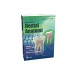Woelfel Dental Anatomi-Güneş Tıp Kitabevi