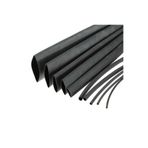 Woer 19.1mm Isı Ile Daralan Makaron (1 Metre)