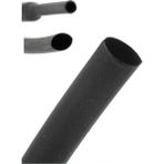 Woer Daralan Büzüşen Makaron 6,4mm 125C 1/4 (1 Metre)