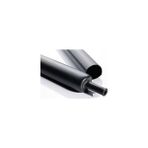 Woer Isı İle Daralan Makaron Kablo 2.4MM - 5 Metre