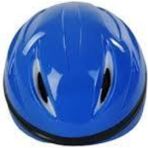 Wogard Mavi Kask