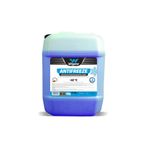 Wogens -42° Inorganik Mavi Antifriz 16 Kg