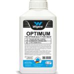 Wogens 500 ml Optimum Saf Gliserin Propilen Glikol Vg Pg Base Nbase 7 Mg - 500 gr