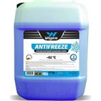 Wogens İnorganik -42 Derece 16 kg Mavi Antifriz