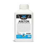 Wogens Saf Aseton %99.9 1 Lt.