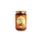 Woh Hup Erik Sosu Plum Sauce 400 gr