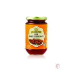 Woh Hup Tatlı Ekşi Sos ( Sweet&Sour Sauce) - 350G