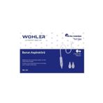 WOHLER BABY BURUN ASPİRATÖRÜ MAKİNA