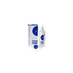 Wöhlk Perfect 120 ml Sert Lens Solüsyonu