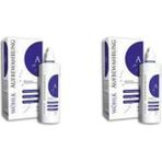 Wöhlk Perfect Sert Lens Solüsyo-Nu 120 Ml 2 Adet