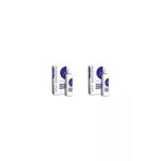 Wöhlk Perfect Sert Lens Solüsyonu 120 Ml 2 Adet
