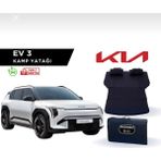 Woinbo Araç Kamp Yatağı - Kia Ev3 Uyumlu KIAEV3Y