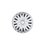 Wolcar 2005-2010 Volkswagen Jetta 16 İnç Jant Kapağı
