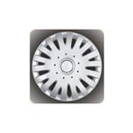 Wolcar 2005-2010 Volkswagen Polo 14 İnç Jant Kapağı