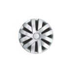 Wolcar 2010-2015 Volkswagen Jetta 16 İnç Jant Kapağı