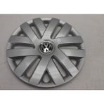 Wolcar 2010-2015 Volkswagen Polo 14 İnç Jant Kapağı