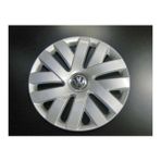 Wolcar 2010-2015 Volkswagen Polo 15 İnç Jant Kapağı