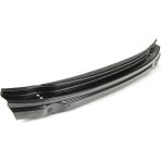 Wolcar Audi A4 2008-2013 Arka Tampon Demiri