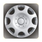 Wolcar LT35 Volkswagen 15 İnç Jant Kapağı