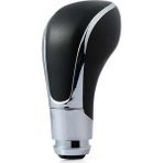 Wolcar Opel Insignia Otomatik Vites Topuzu Siyah 784018