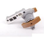 Wolcar Seat Alhambra 1997 - 2010 1.8 T 20V Zincir Gergisi Orjinal