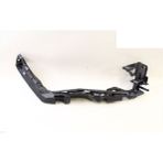 Wolcar Seat Far Alt Braketi Sağ Seat Leon 2013