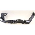 Wolcar Seat Far Alt Braketi Sol Seat Leon 2013>>