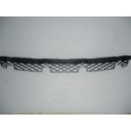 Wolcar Volkswagen Arka Tampon Orta Braketi Passat (2011-2015)