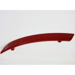 Wolcar Volkswagen Arka Tampon Reflektörü Sağ Passat Cc 2012>>