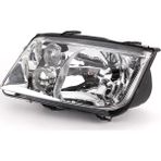 Wolcar Volkswagen Bora 1999-2005 Far (Sol)