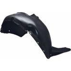 Wolcar Volkswagen Caddy 2004-2010 Çamurluk Davlumbazı Sağ