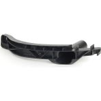 Wolcar Volkswagen Far Alt Braketi Ön Jetta 2005-2010