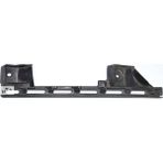 Wolcar Volkswagen Far Alt Braketi Sol Jetta 2005-2010