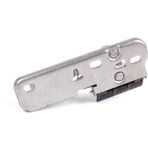Wolcar Volkswagen Golf 2004-2009 Kaput Kilidi Üst 1K0823480