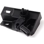 Wolcar Volkswagen Golf 2004-2013 Kaput Açma Mandali Alt