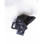 Wolcar Volkswagen Golf 2012-2014 Kaput Açma Mandali Alt Parçası