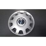Wolcar Volkswagen Golf-4 14 İnç Jant Kapağı
