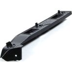Wolcar Volkswagen Golf 4 Bora Ön Tampon Braketi 1J0807183A