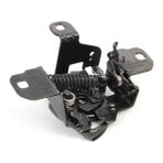 Wolcar Volkswagen Golf 5 Kaput Kilidi 1K1823509E