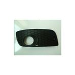 Wolcar Volkswagen Golf 5 Tampon Izgara Gti Sağ
