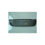 Wolcar Volkswagen Golf 5 Tampon Izgara Orta Gti