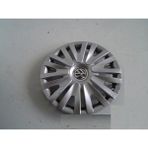 Wolcar Volkswagen Golf-6 14 İnç Jant Kapağı