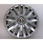 Wolcar Volkswagen Golf-6 15 İnç Jant Kapağı