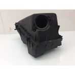 Wolcar Volkswagen Hava Filtre Kutusu (Dizel Araçlar) Golf4 1998-2006