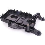 Wolcar Volkswagen Jetta 1.8 T-2.0T Akü Alt Braketi
