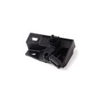 Wolcar Volkswagen Jetta 2004-2013 Kaput Açma Mandali Alt