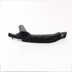 Wolcar Volkswagen Ön Far Braketi (Set) Jetta 2006- Sonrası
