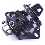 Wolcar Volkswagen Passat 1997-2000 Kaput Kilidi