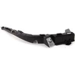Wolcar Volkswagen Passat 1997 Tampon Braketi Sağ